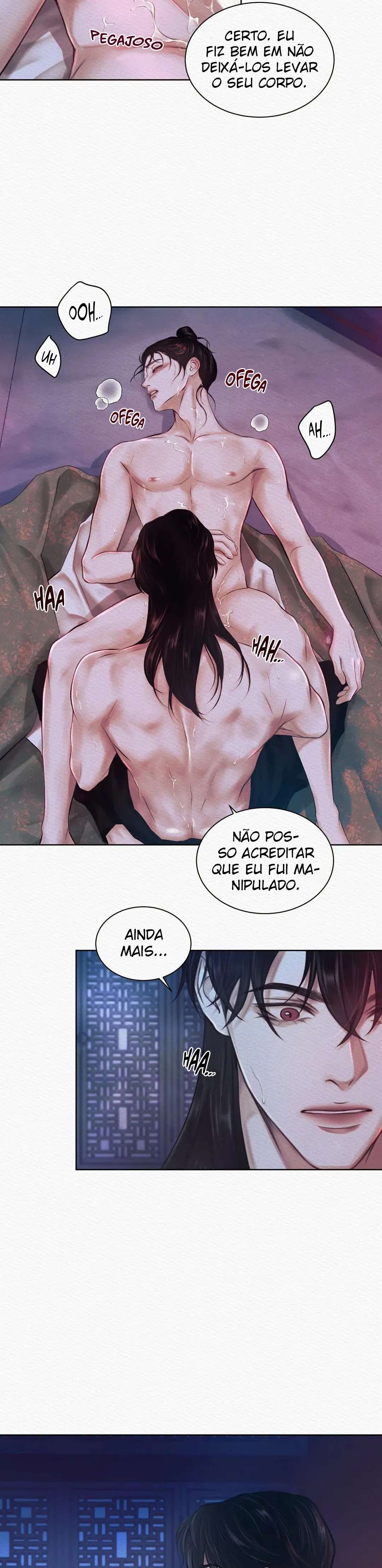 Cap 6 página 24