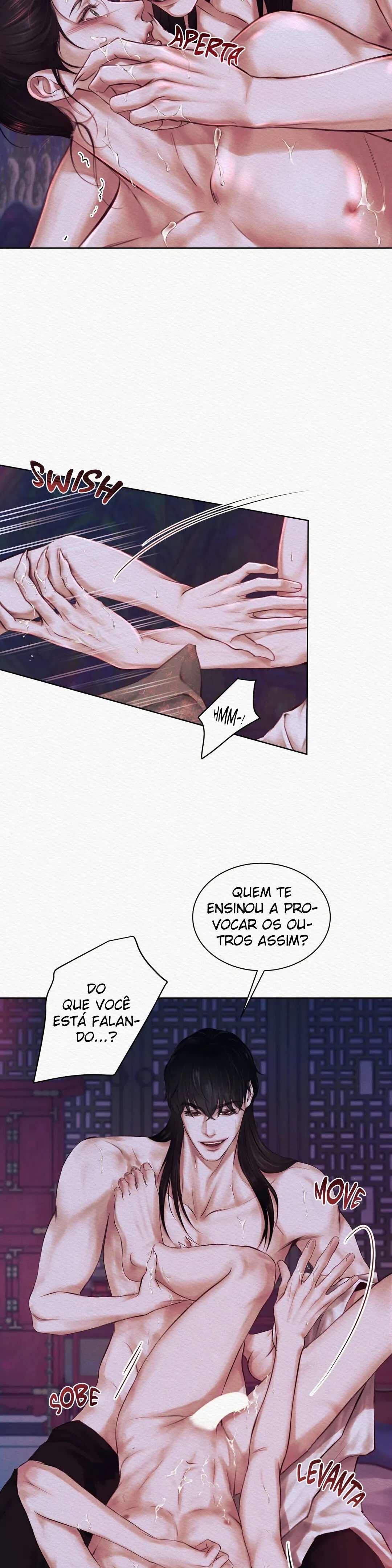 Cap 6 página 5