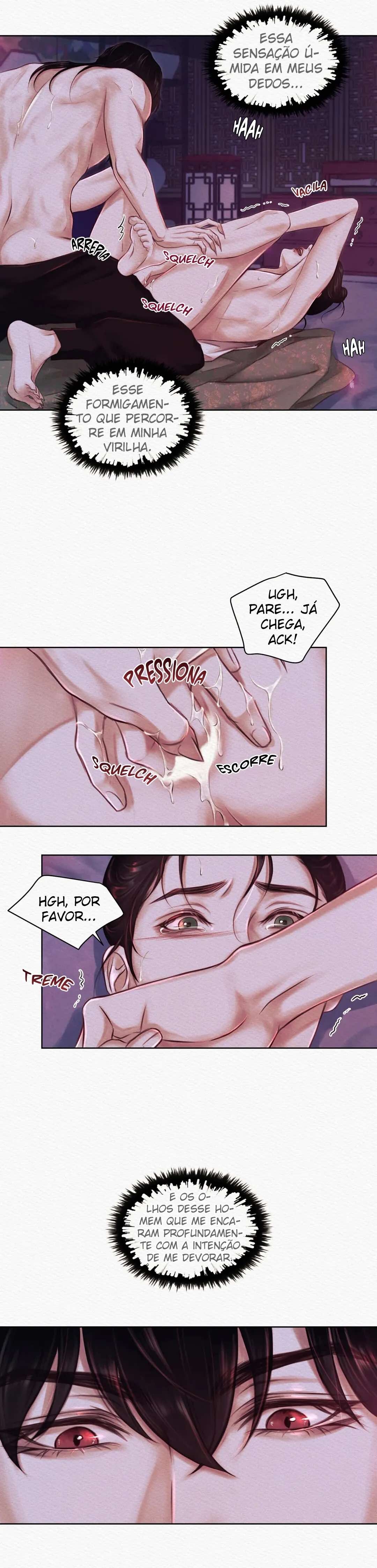 Cap 6 página 8