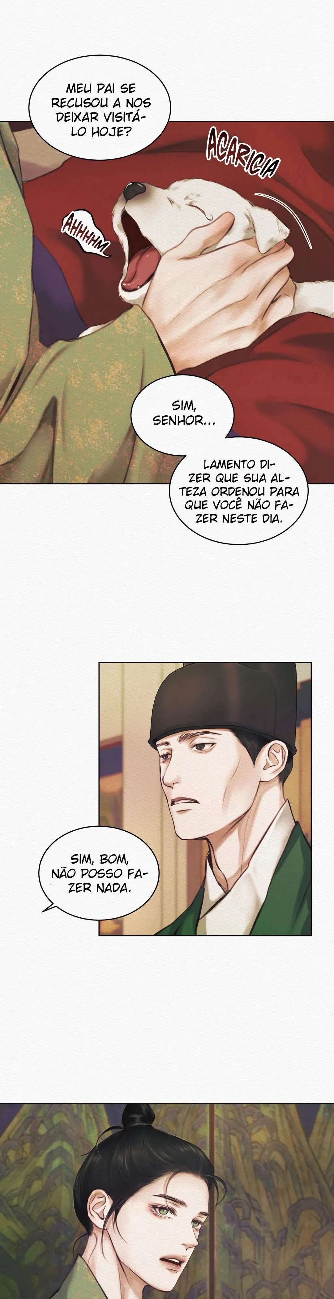 Cap 7 página 11