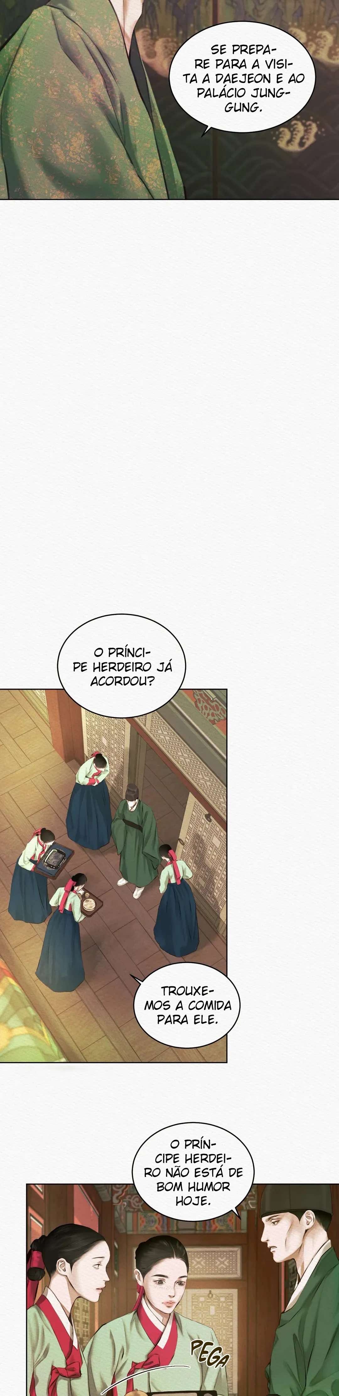 Cap 7 página 12