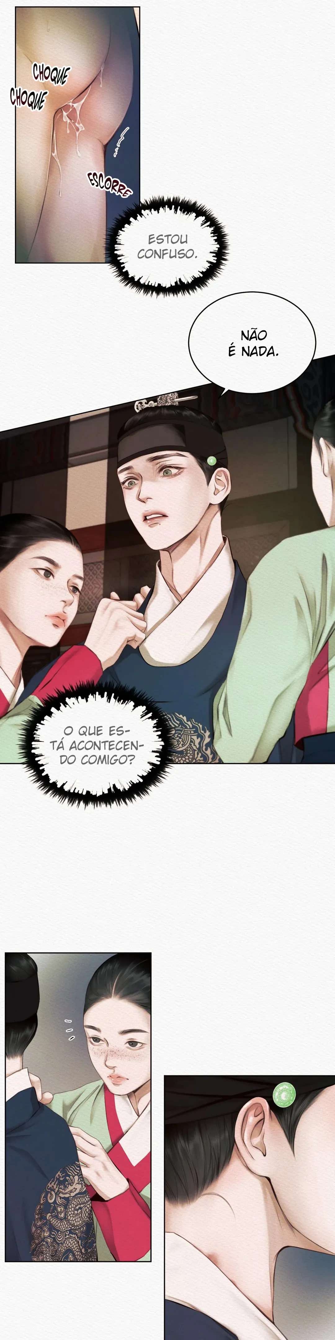 Cap 7 página 16