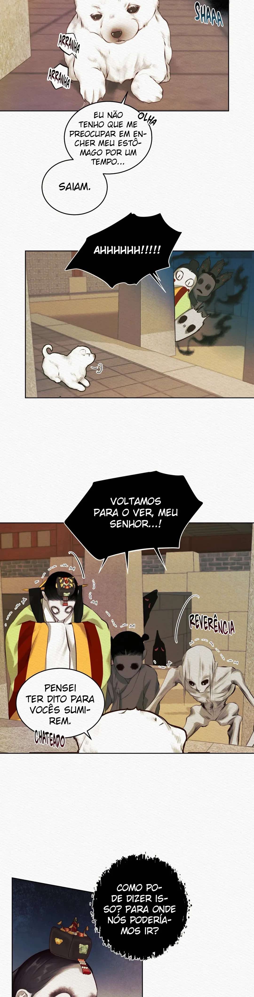 Cap 7 página 21