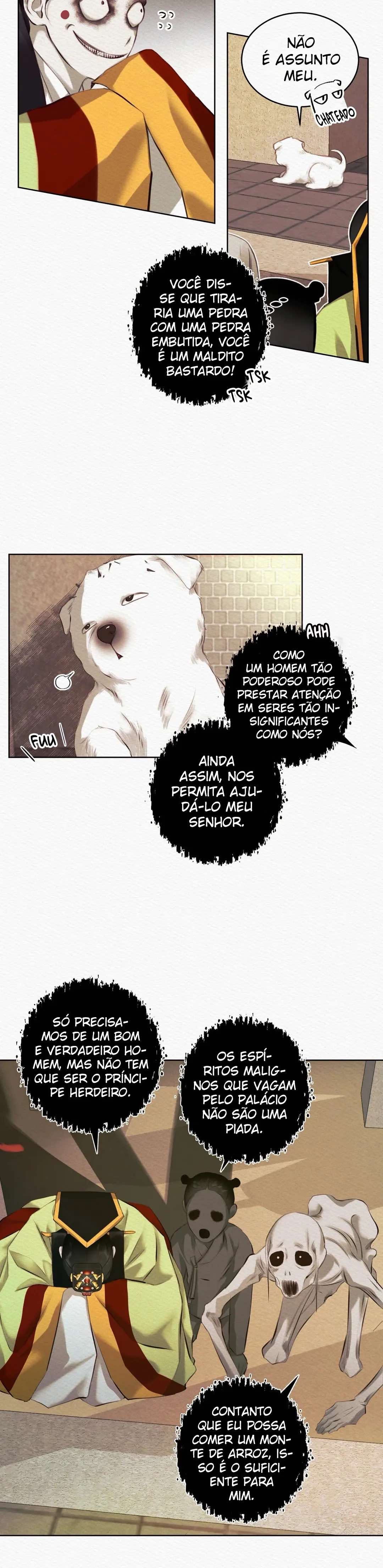 Cap 7 página 22