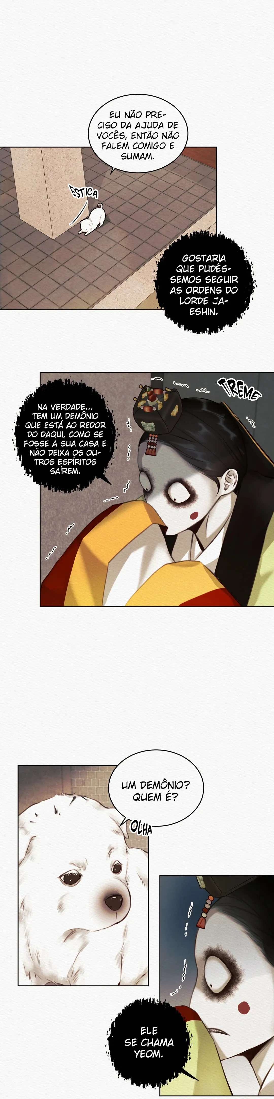 Cap 7 página 23