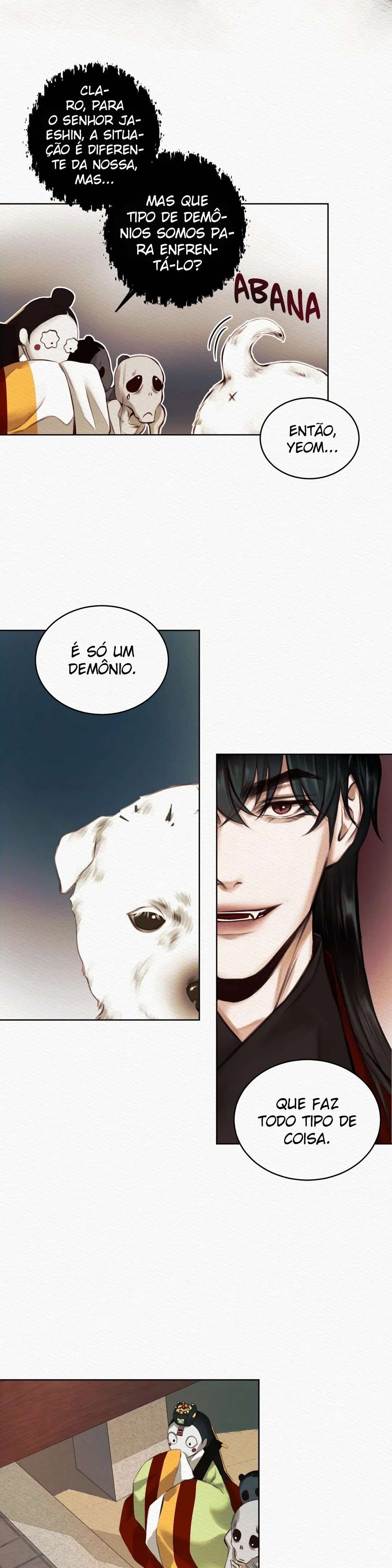 Cap 7 página 25