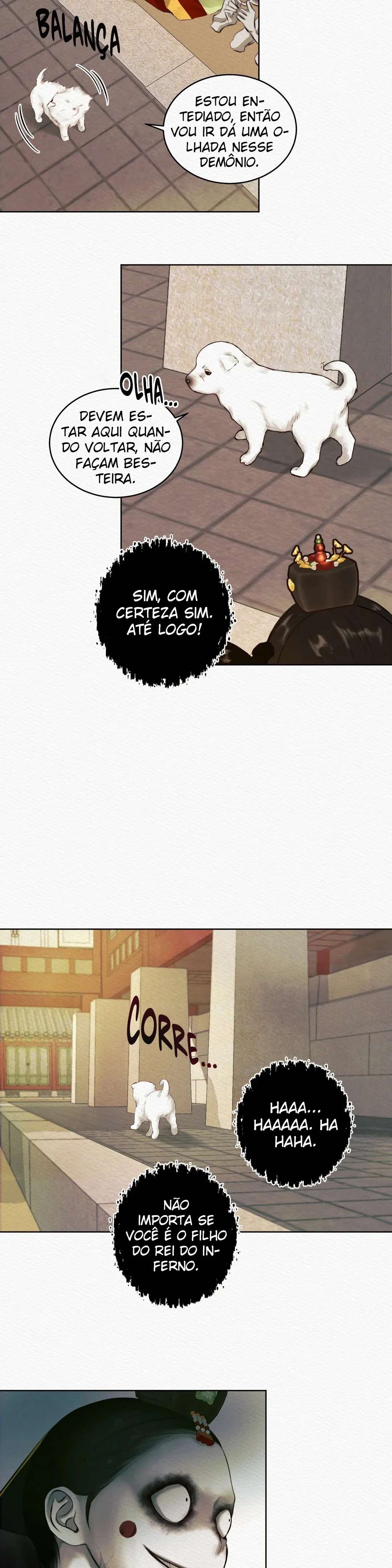 Cap 7 página 26