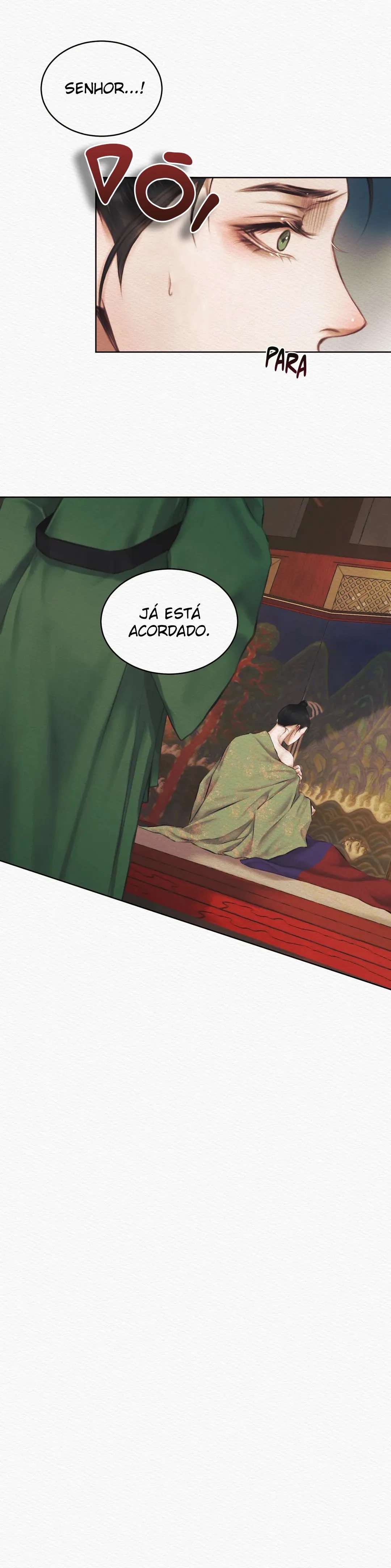 Cap 7 página 5