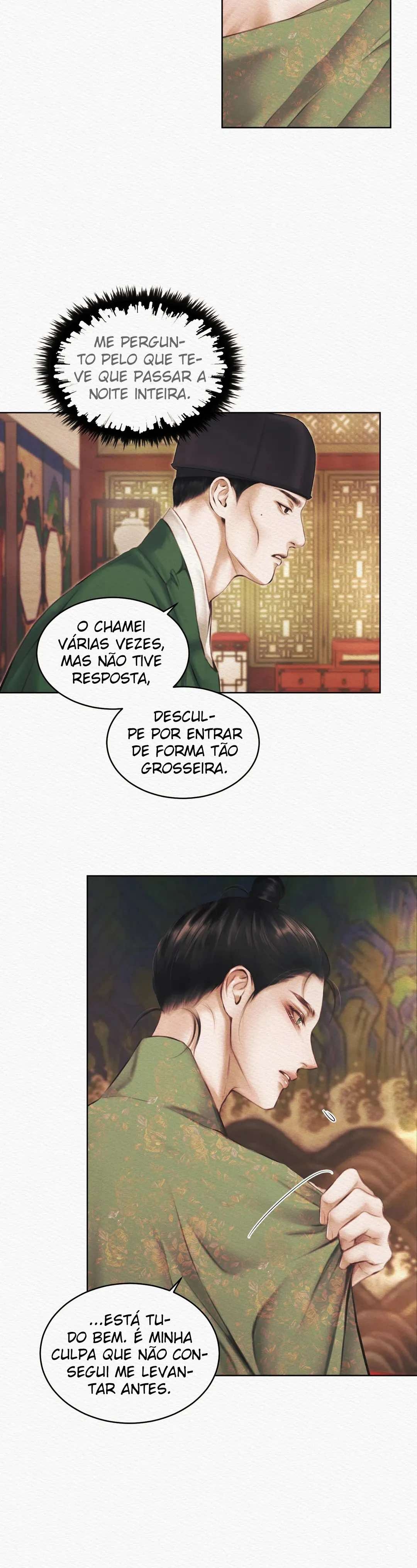 Cap 7 página 7