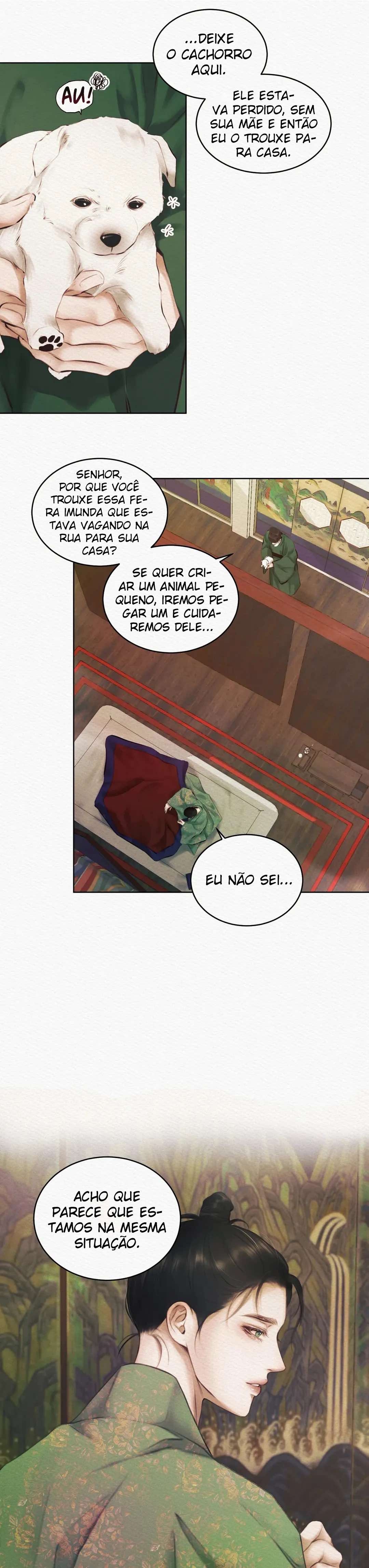 Cap 7 página 8