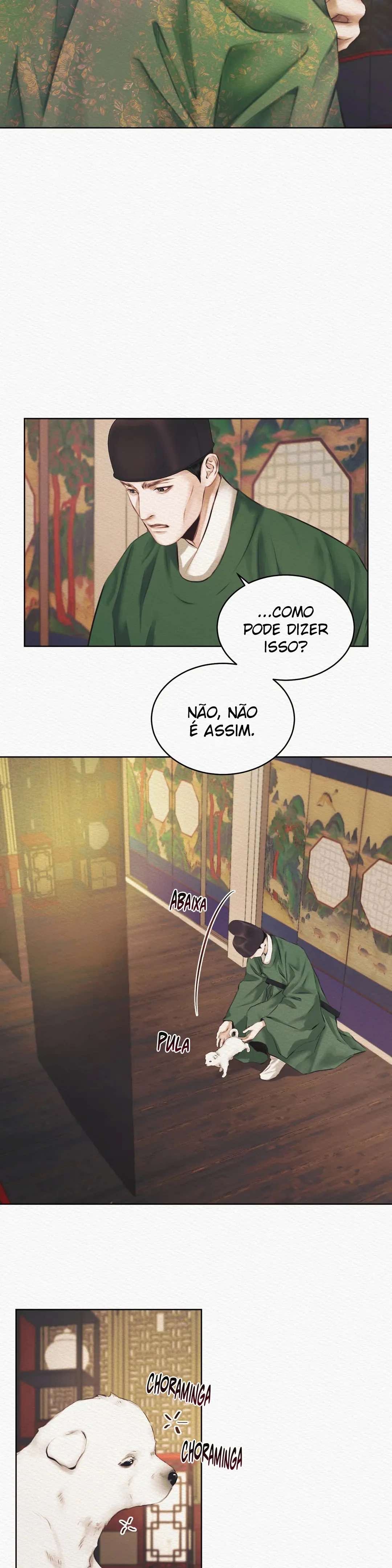 Cap 7 página 9