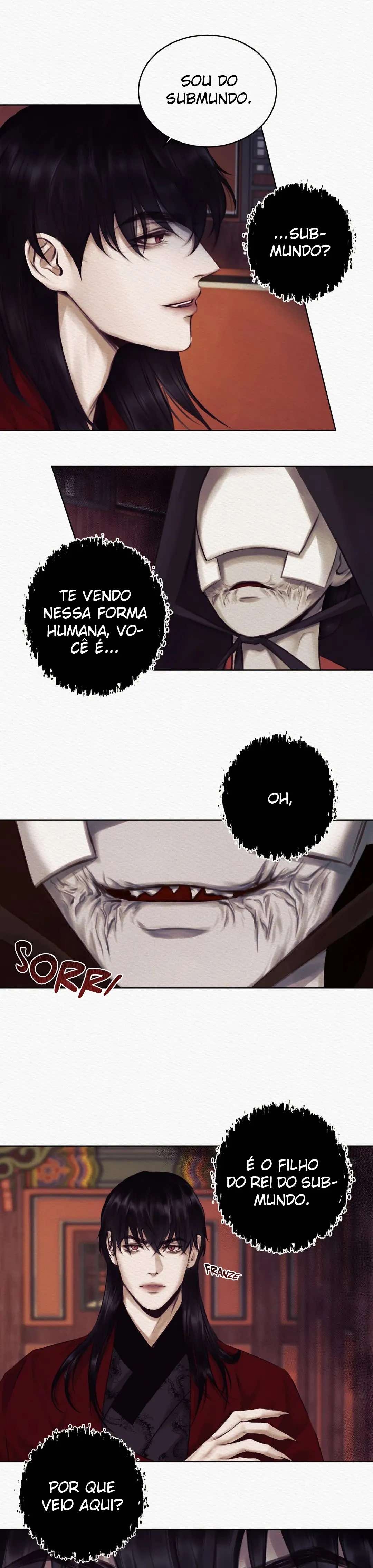 Cap 8 página 11