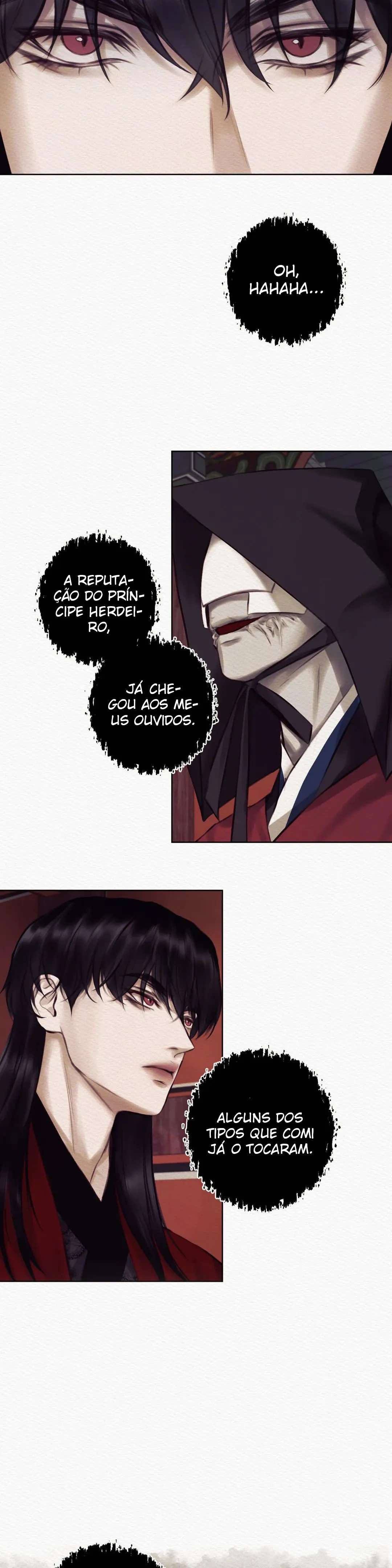 Cap 8 página 12