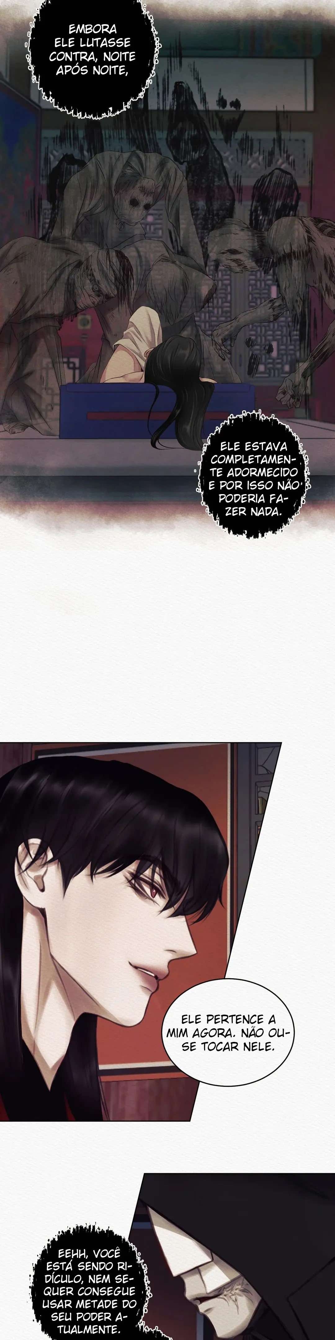 Cap 8 página 13
