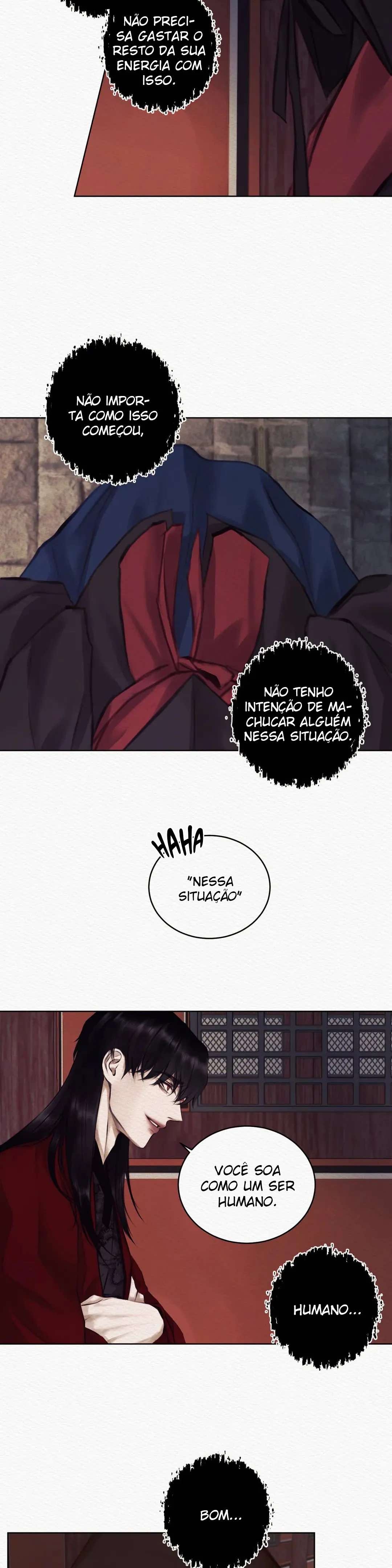 Cap 8 página 14