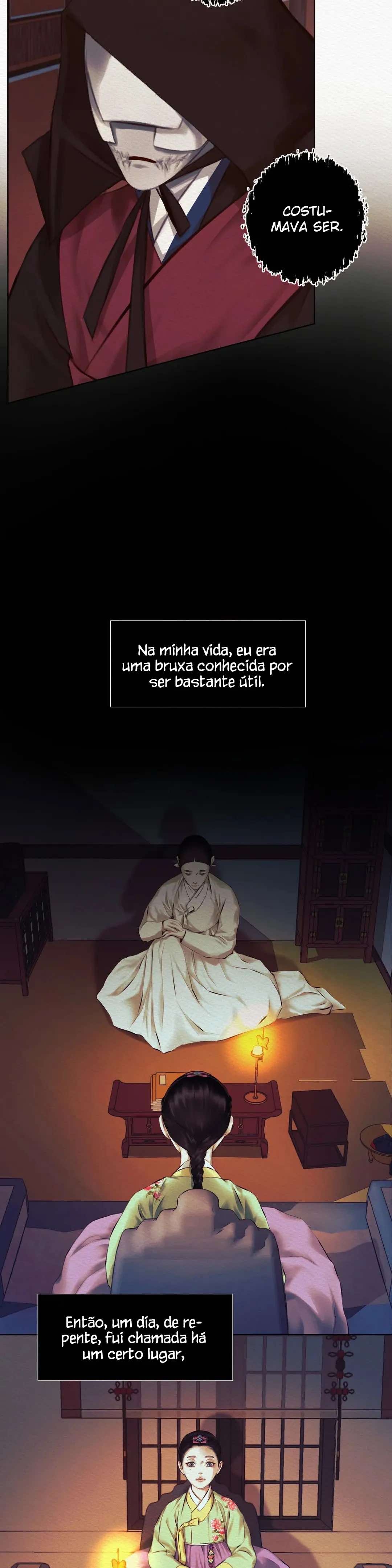 Cap 8 página 15