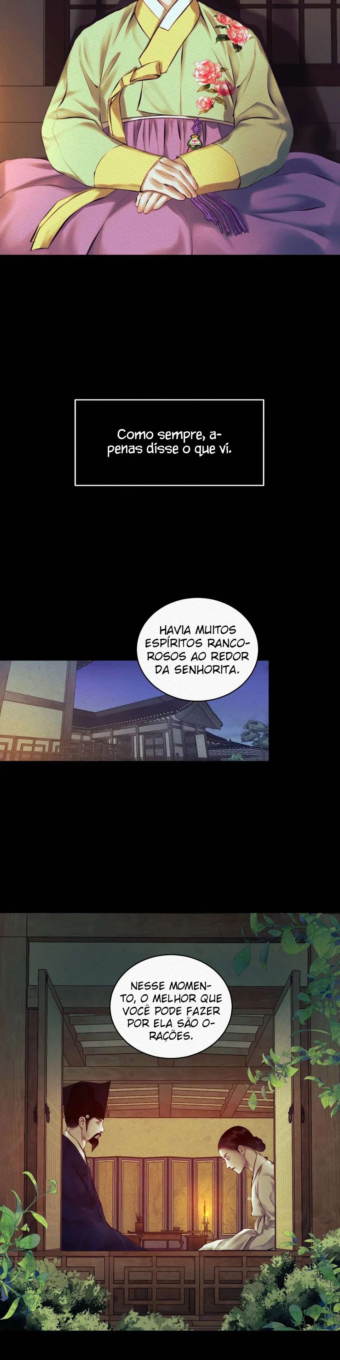 Cap 8 página 17