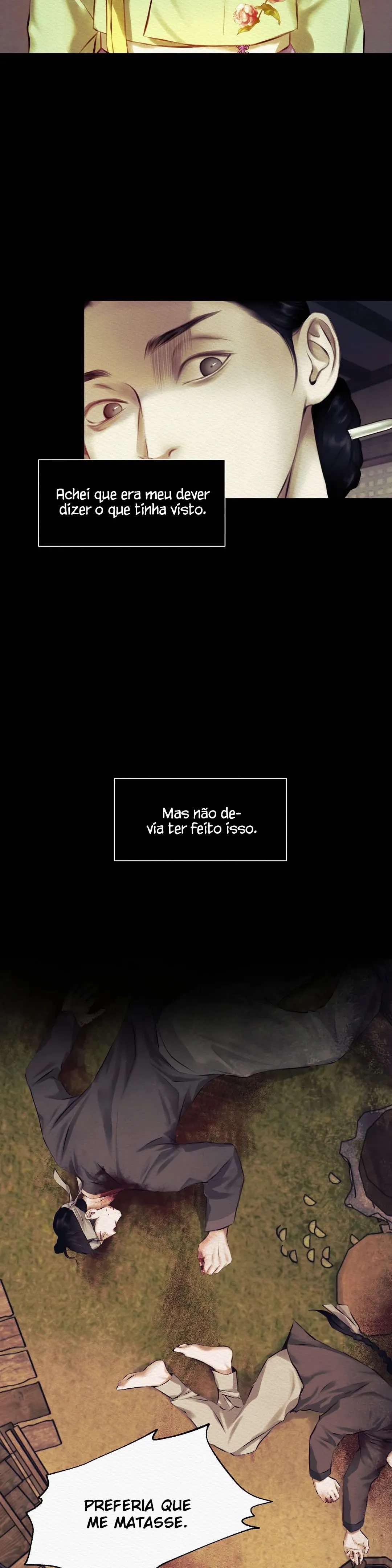 Cap 8 página 19