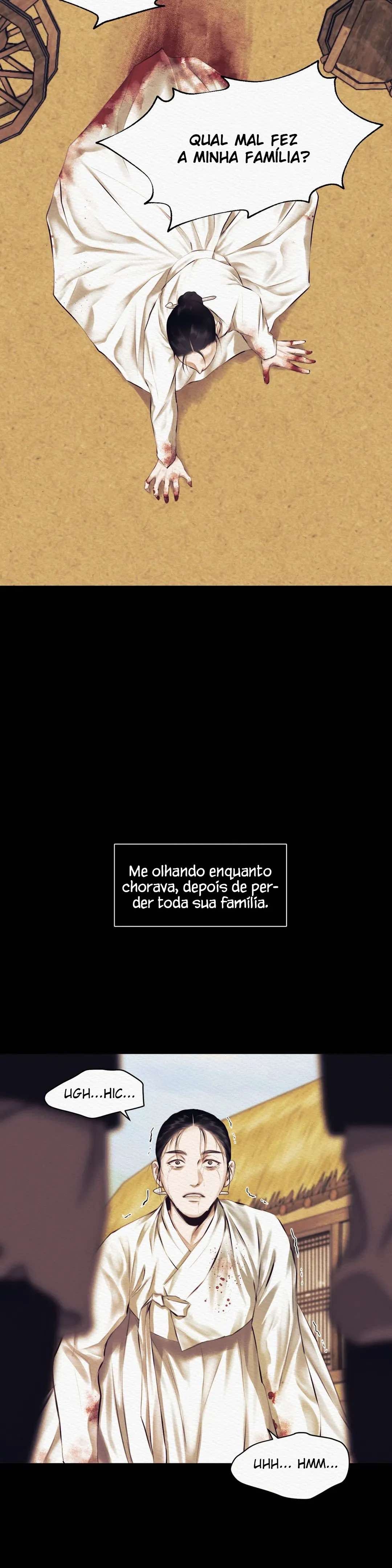 Cap 8 página 20