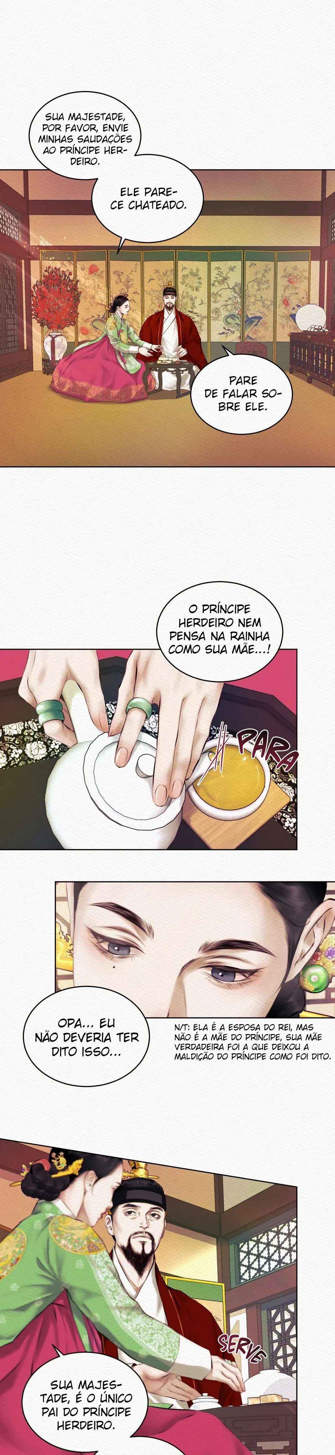 Cap 8 página 23