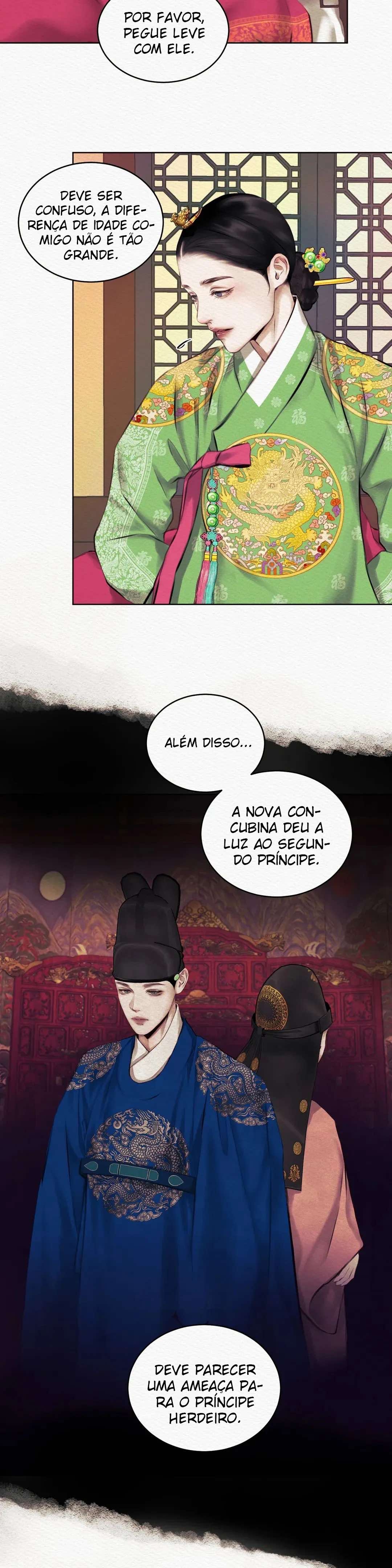 Cap 8 página 24