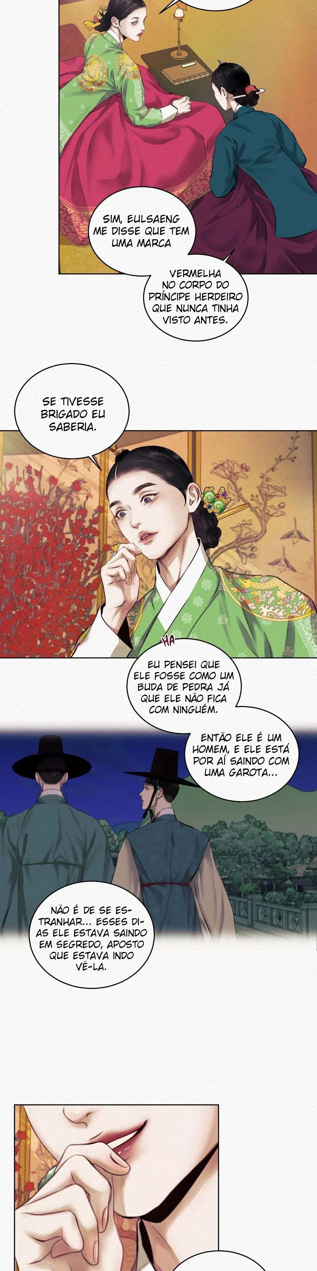 Cap 8 página 28