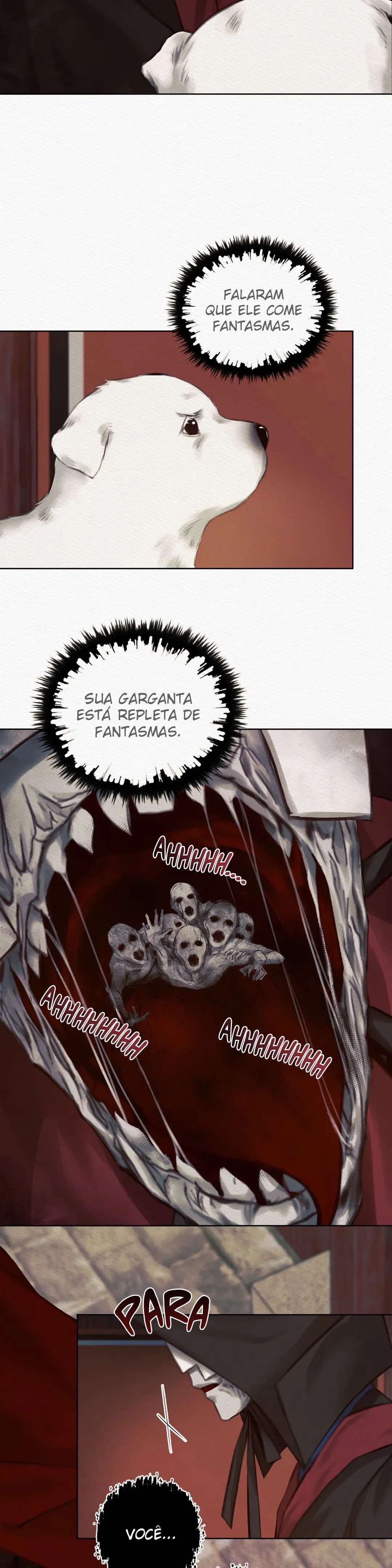 Cap 8 página 9