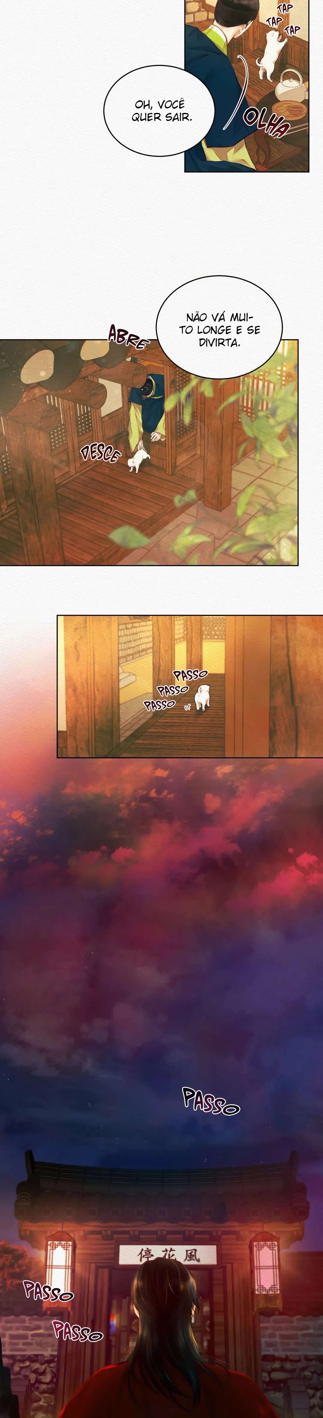 Cap 9 página 10