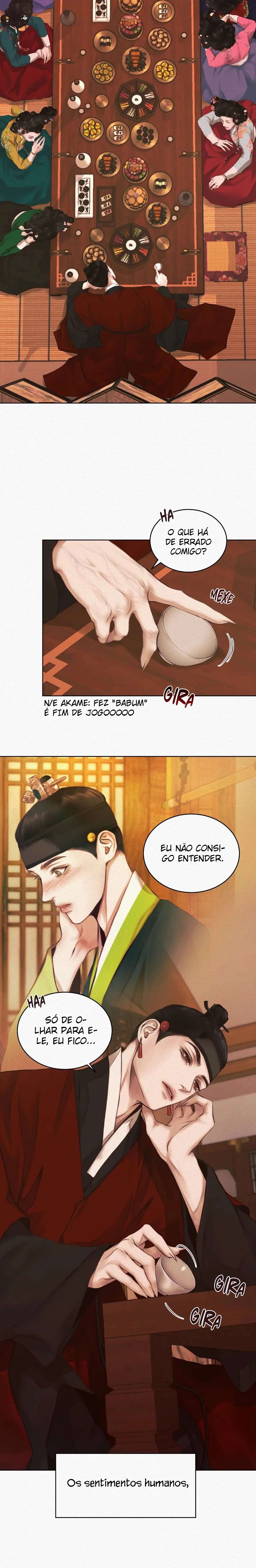 Cap 9 página 13