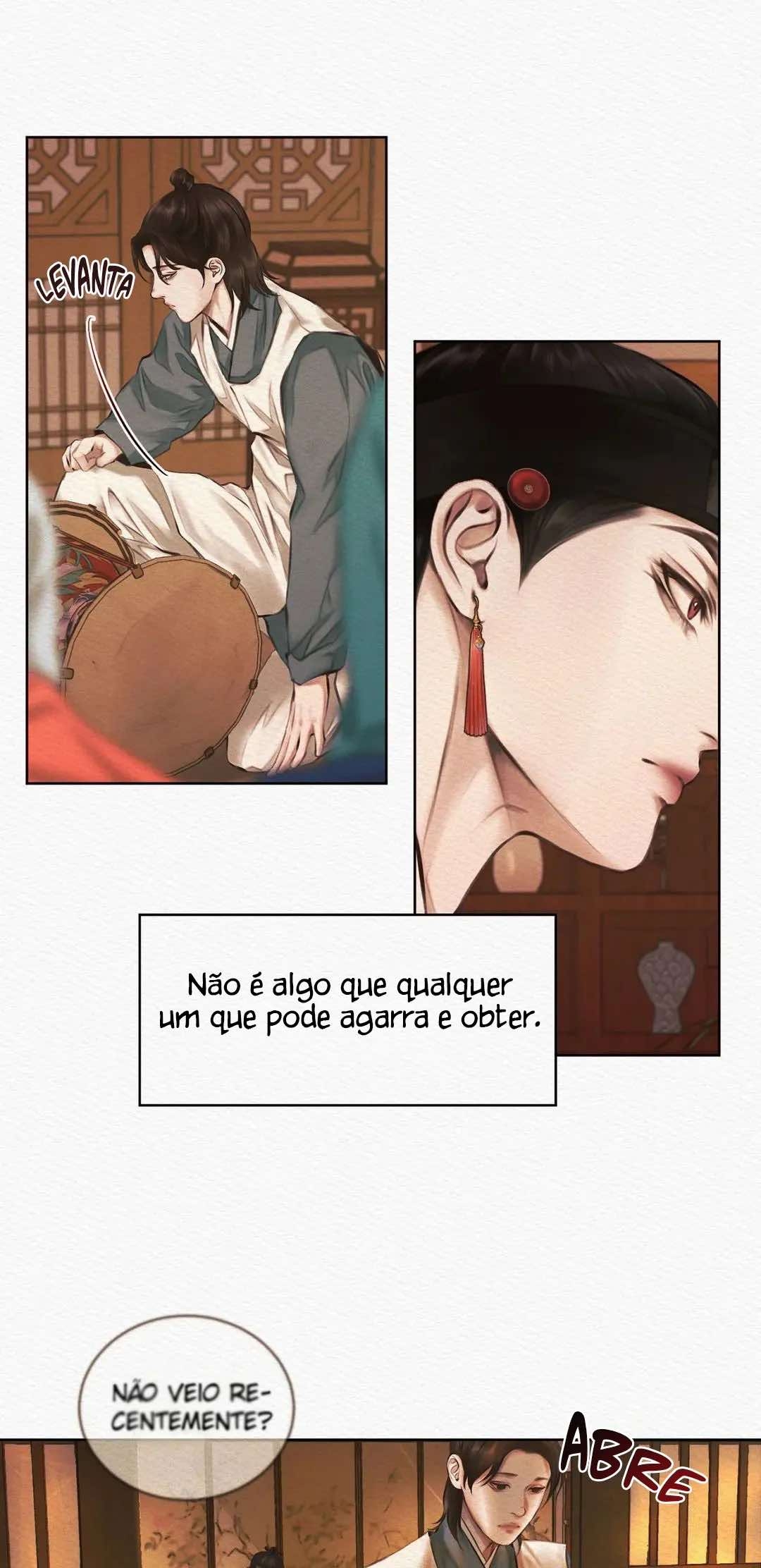 Cap 9 página 14