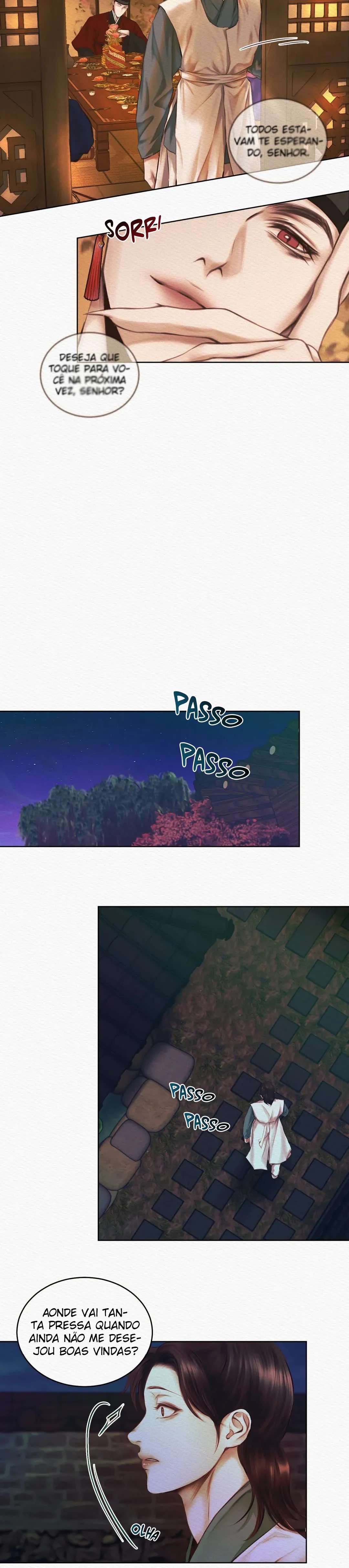 Cap 9 página 15