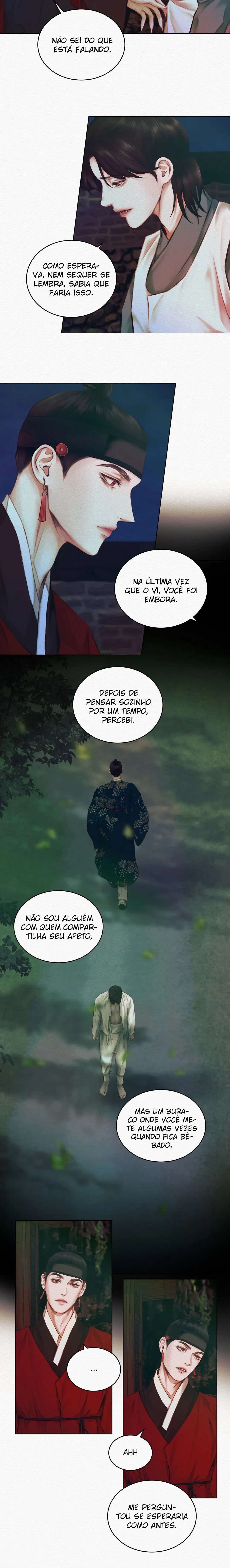 Cap 9 página 18
