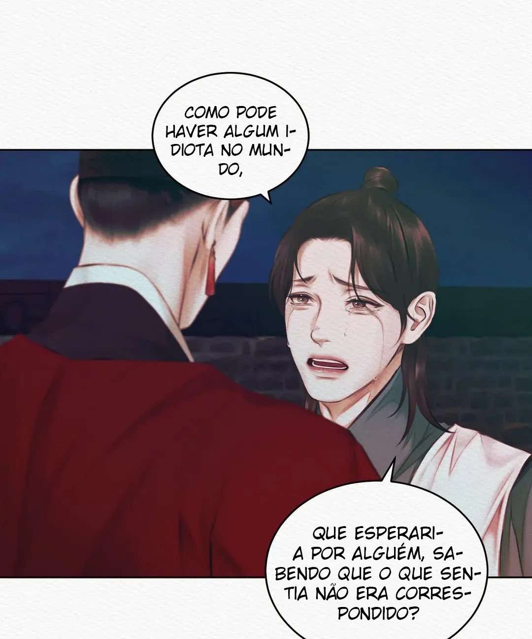 Cap 9 página 19
