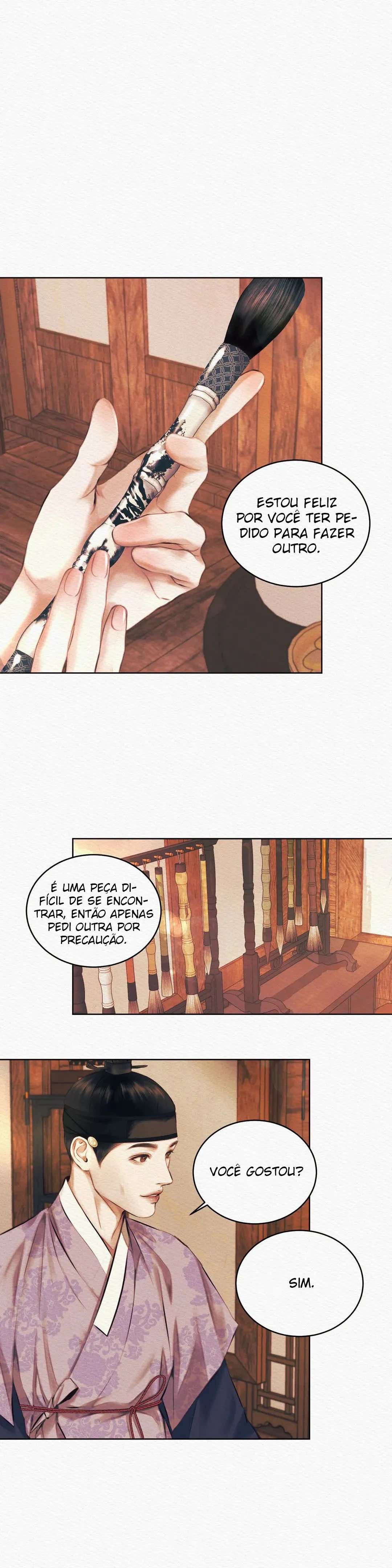 Cap 9 página 4