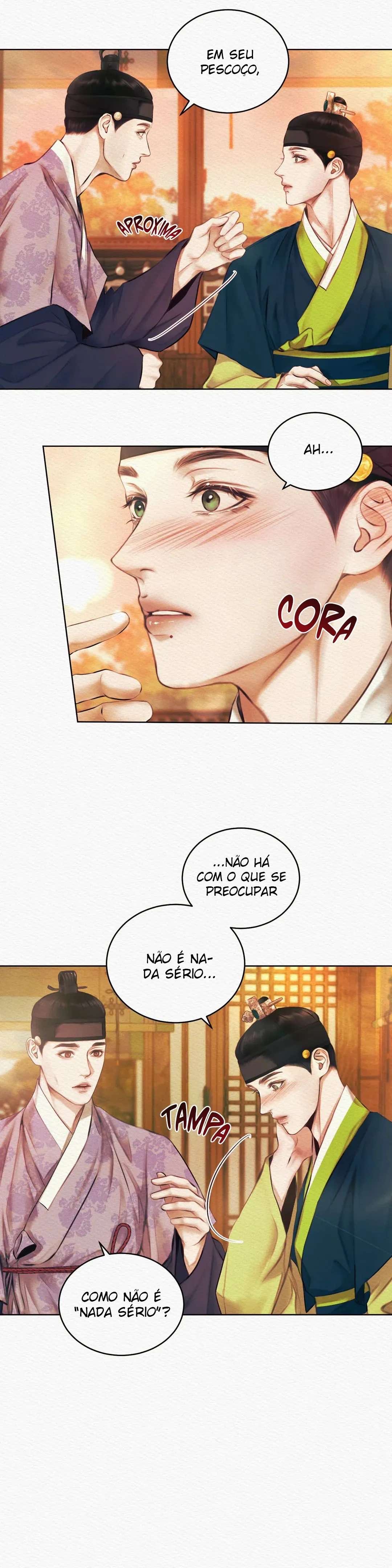 Cap 9 página 8