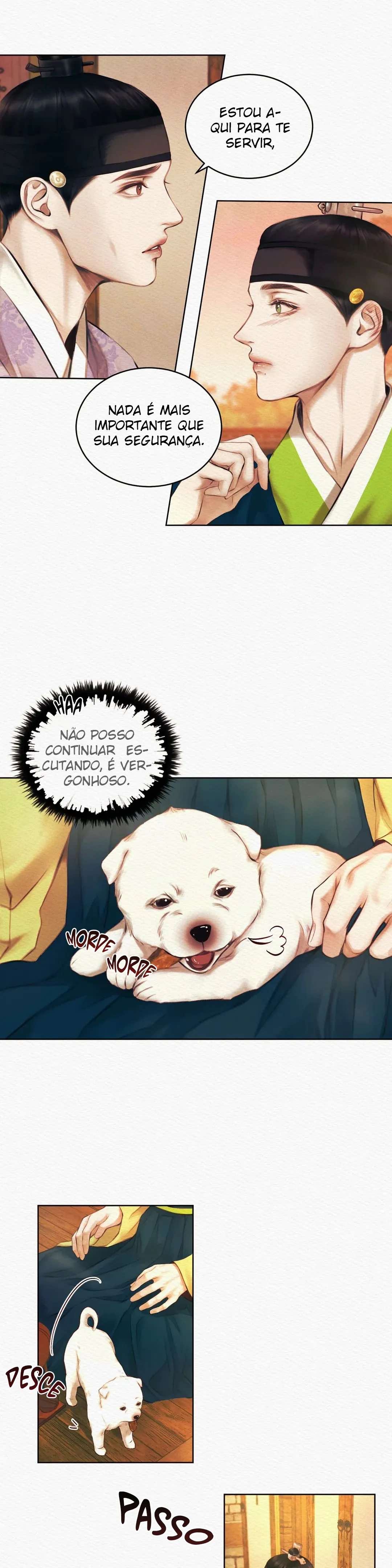 Cap 9 página 9