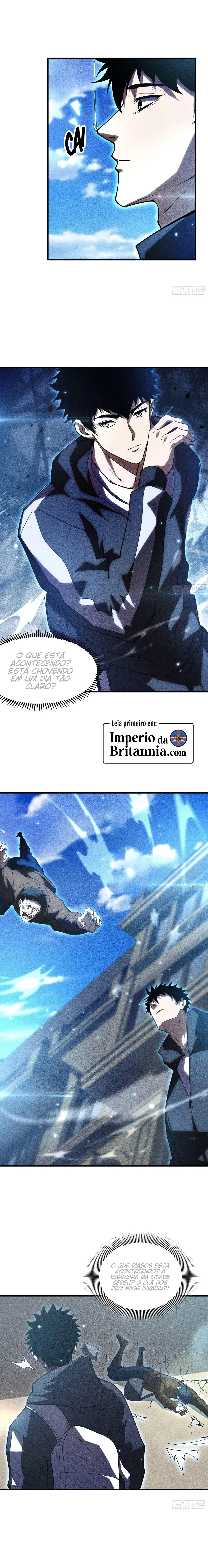 Cap 1 página 11