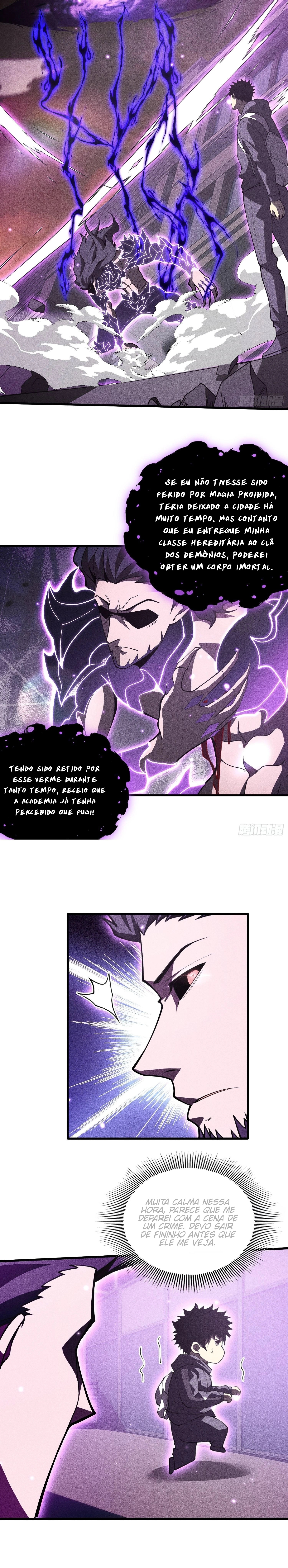 Cap 1 página 13