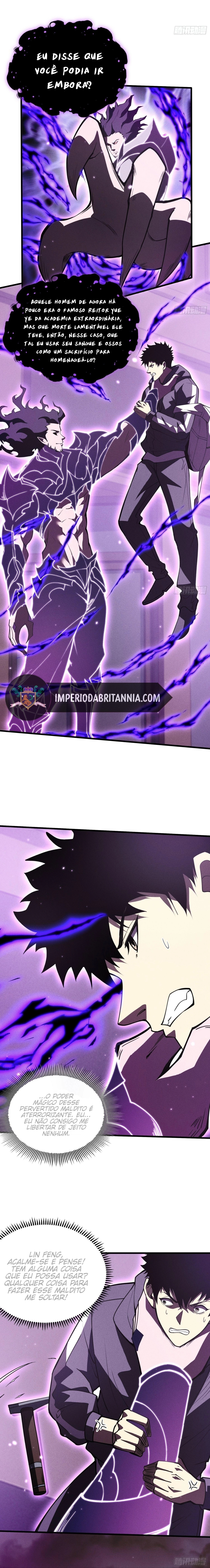 Cap 1 página 14