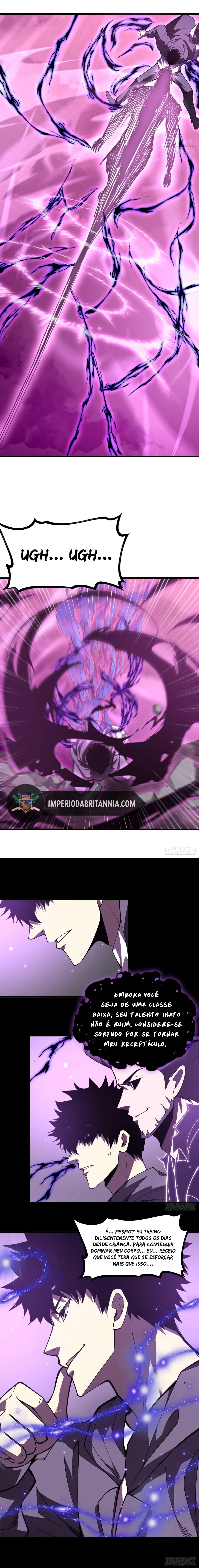 Cap 1 página 18