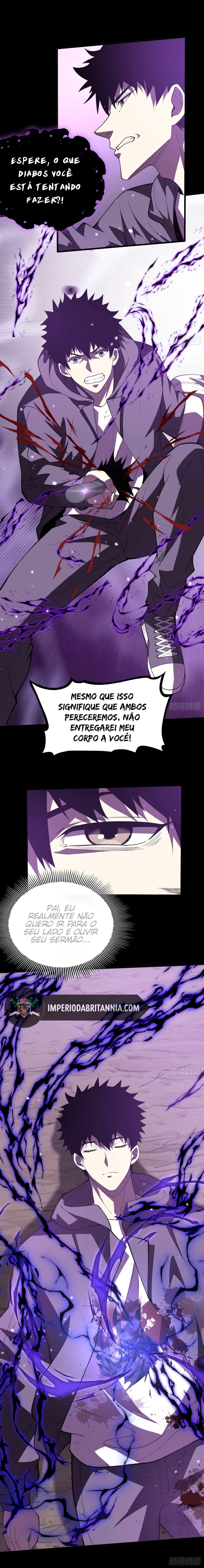 Cap 1 página 20