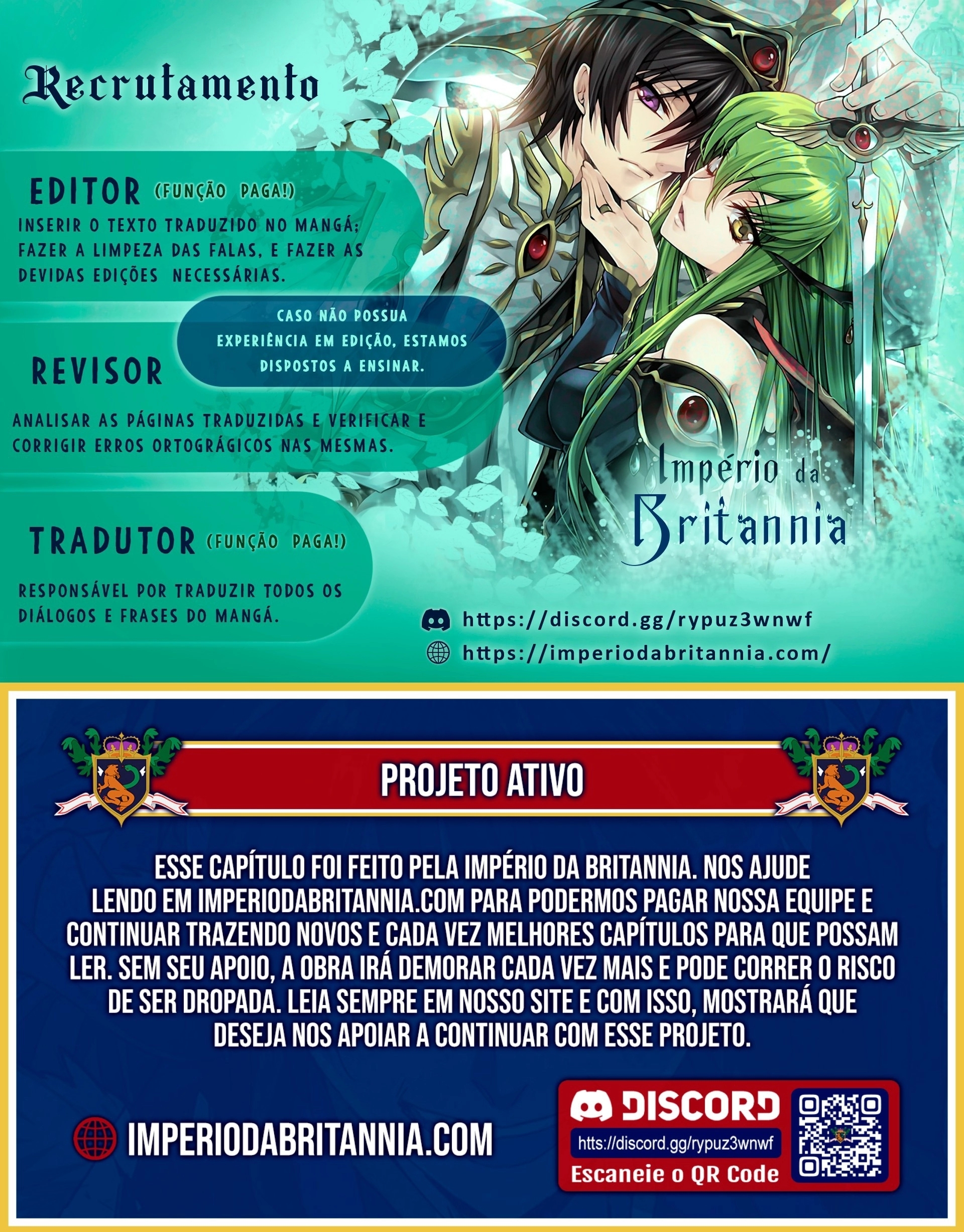 Cap 1 página 24