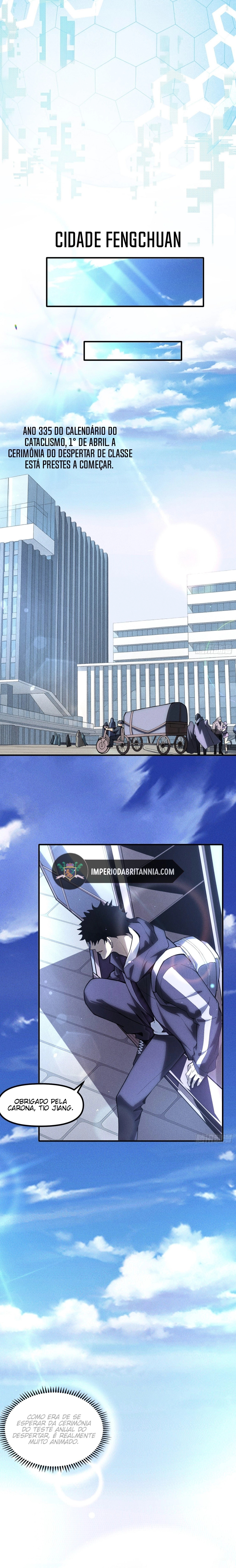 Cap 1 página 3