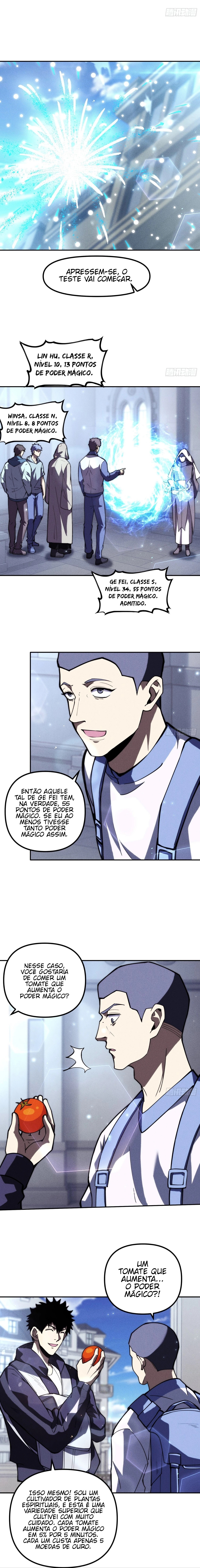 Cap 1 página 5