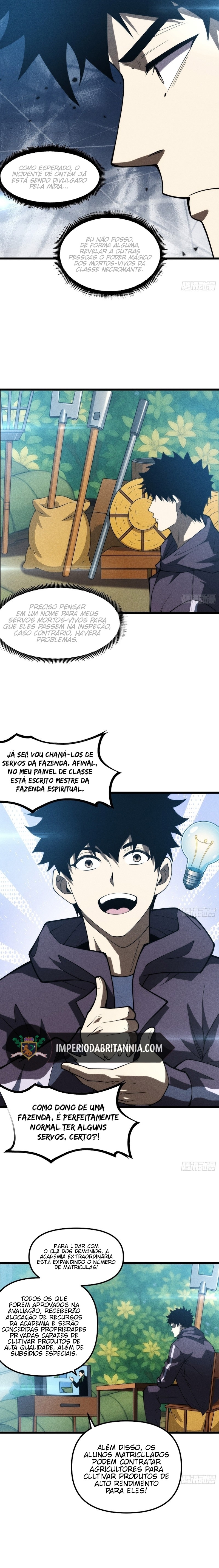 Cap 2 página 10