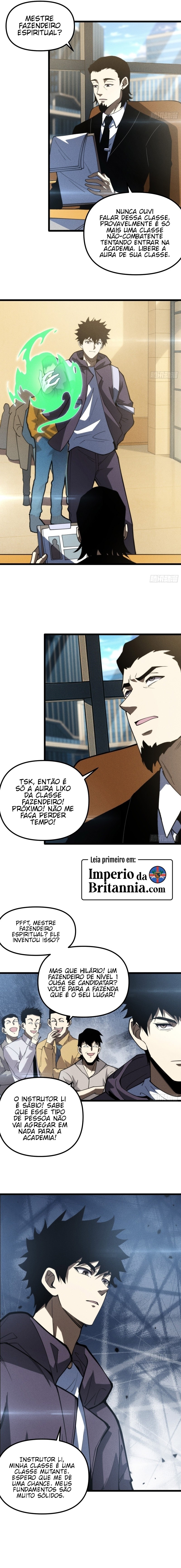 Cap 2 página 12