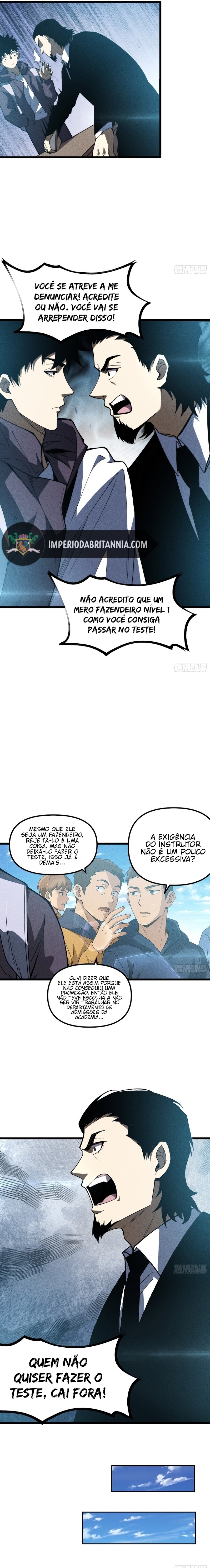 Cap 2 página 14