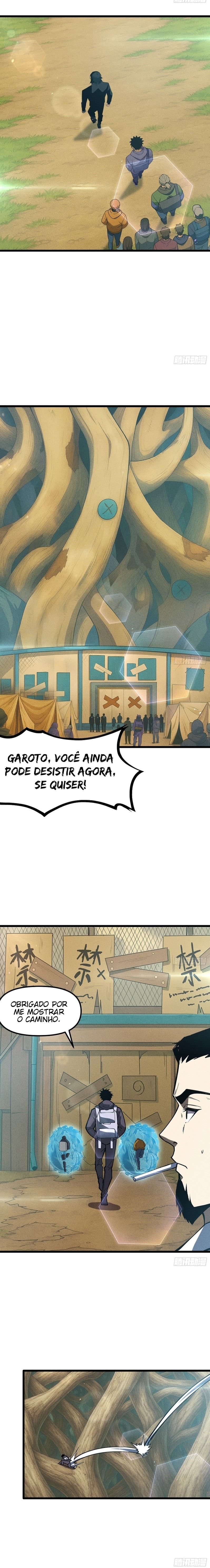 Cap 2 página 15