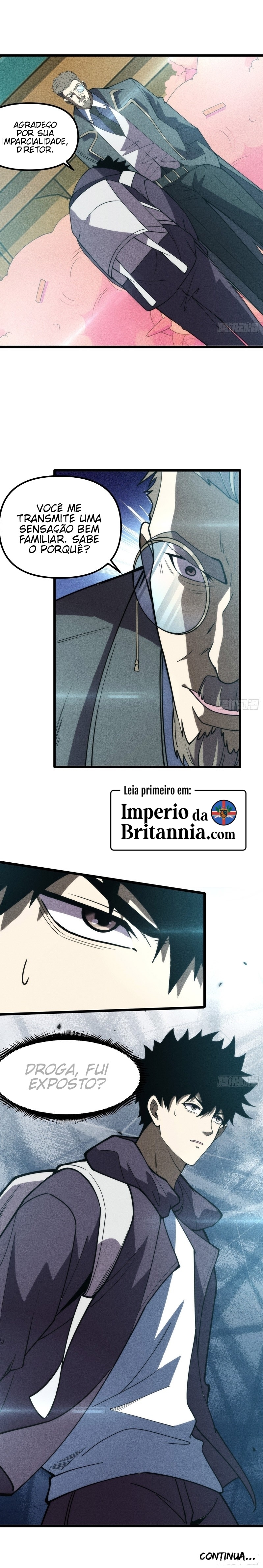 Cap 2 página 23