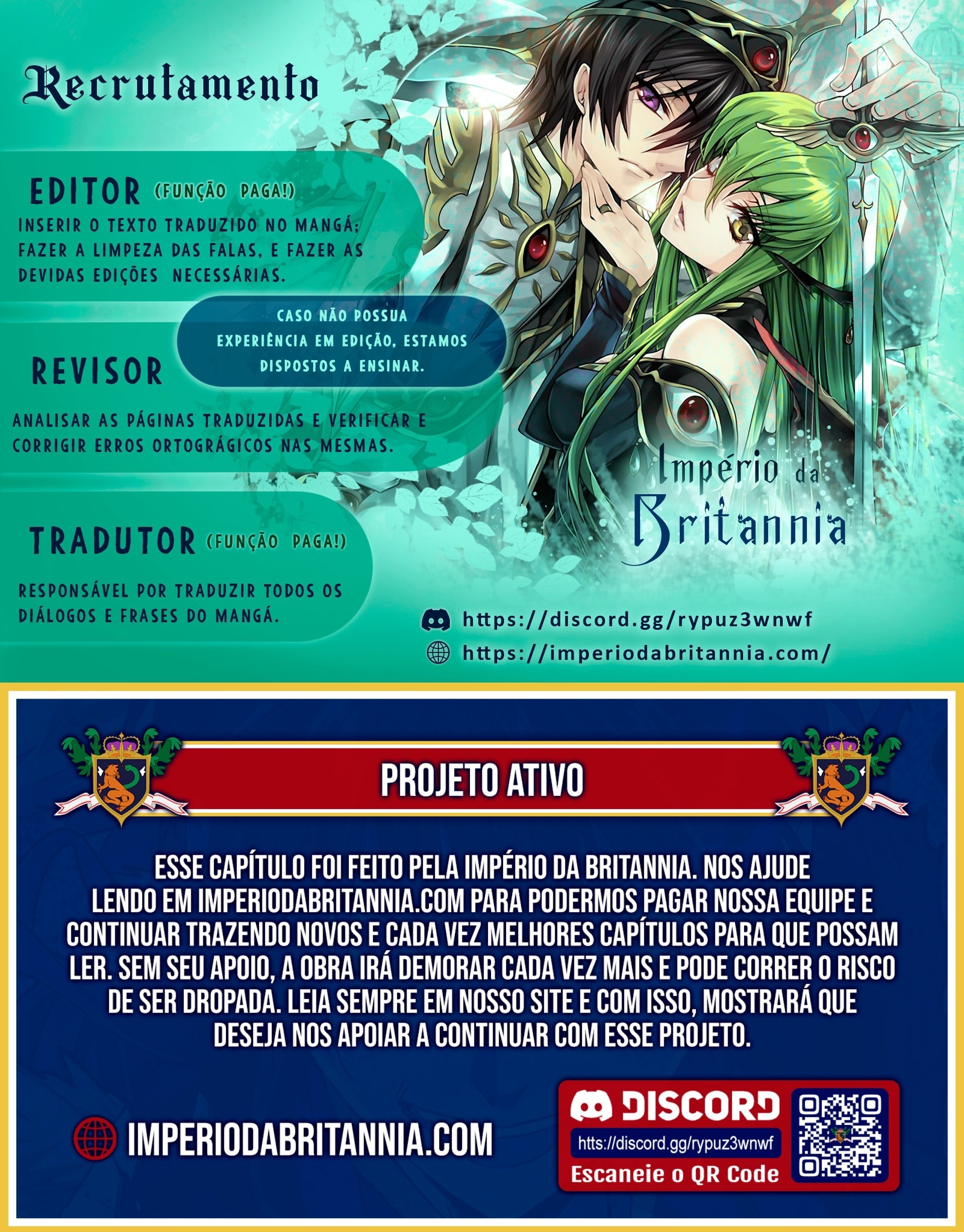 Cap 2 página 24